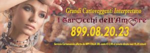 899082023-cartoveggenti