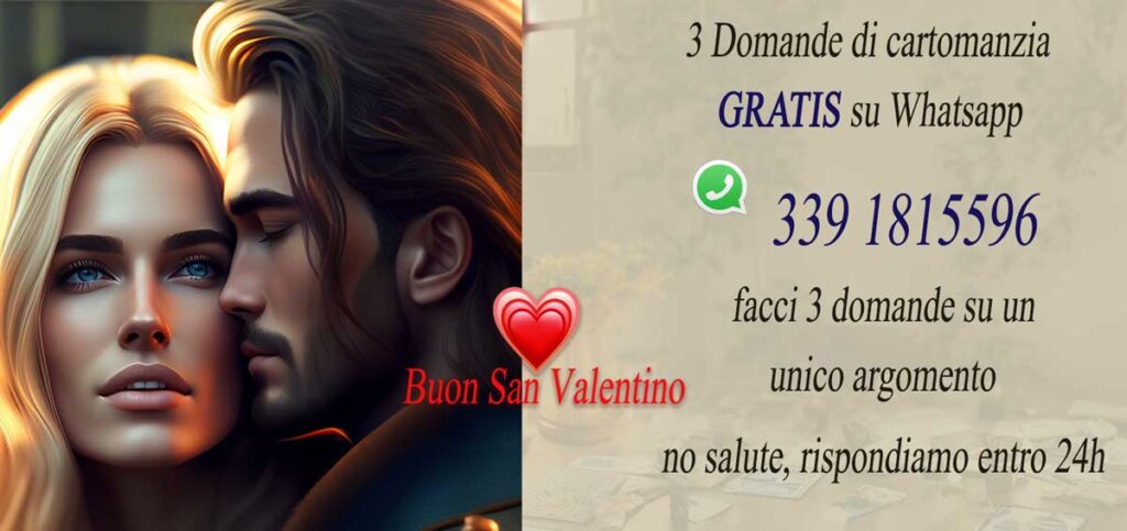 3-domande-gratis-immagine-intera-san-valentino